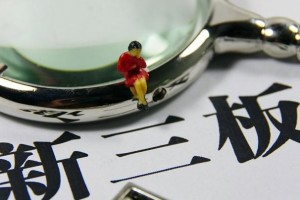 新三板企业的发展现状及前景展望（新三板企业蓬勃发展，未来可期）