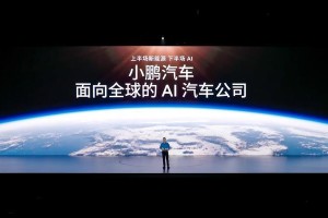 p7 的ai什么意思,探索AI技术如何助力文章生成与优化
