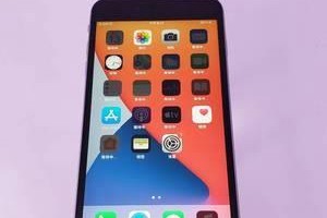 苹果6s内存32g的性能和使用体验如何？（32g内存足够满足日常使用需求吗？）