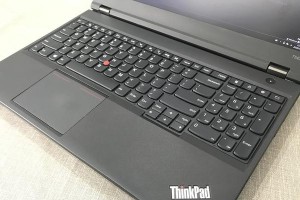T440p升级教程（一步步教你如何升级T440p笔记本，让它焕发新生）