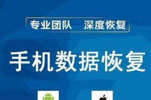 照片数据恢复,探寻往昔记忆的碎片