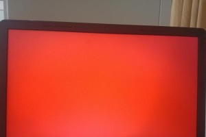 电脑开机检测风扇错误解决方法（解决电脑开机时出现风扇错误的实用技巧）