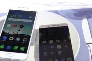 乐视S3拍照效果全面解析（一部手机，记录美好时刻的利器）