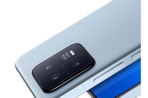 小米4S质量如何？（小米4S用户评价、耐用性以及售后服务如何？）