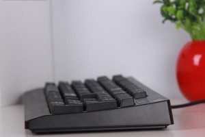 狼蛛机械鬼王（揭秘狼蛛机械鬼王的机械魅力与战斗能力）