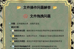 win7怎么用移动硬盘,利用Win7系统移动硬盘创建个性化概述文章副标题指南