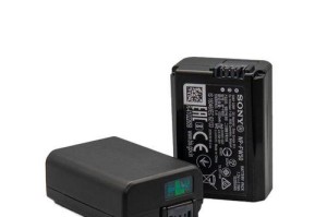 索尼NEX5T相机像素高达XX，拍照效果如何？（探究索尼NEX5T相机的像素表现及影响因素）
