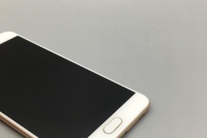 三星C7Pro（探索三星C7Pro的独特魅力与出色表现）