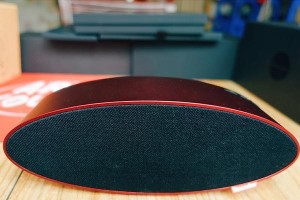 以声德N6（声德N6智能音箱）
