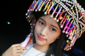 美图T8照相如何？（美图T8照相功能全面，拍照质量出色）