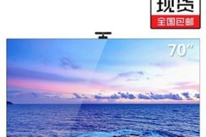 SDP液晶面板（性技术下的画质细腻与观影体验升级）
