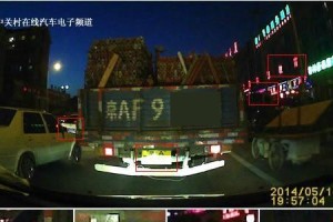 威仕特FX——为您带来无限交易机会的全方位外汇平台（了解威仕特FX的优势，开启稳健盈利之路）