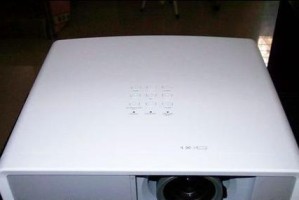 三洋投影仪（品质卓越，画面逼真，让您沉浸于无限乐趣中）