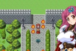 松安光电（探索光电科技领域的创新与突破）