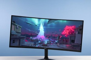 海信金刚做工如何？一探产品品质与用户口碑（金刚做工质量如何？用户真实评价告诉你答案）