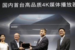 多米音乐播放器（畅享高音质，简洁易用的多功能音乐播放器）