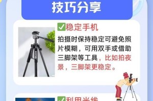 手机怎么做电脑摄像头,轻松实现多场景应用指南