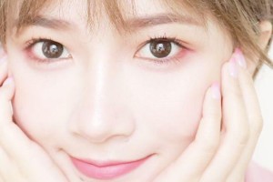B612美颜效果如何？一探神奇美颜APP的魅力（B612美颜效果评测及使用心得）