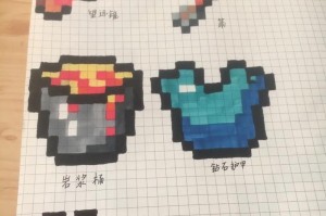 MC吧大战僵尸1手机教程（从菜鸟到高手，一步步带你掌握全面技巧）