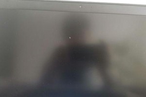 电脑开不了机屏幕黑了,故障排查与解决攻略