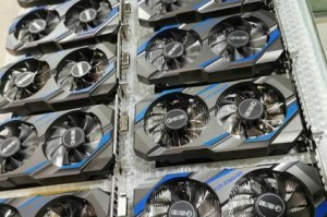 影驰GTX750虎将性能全面解析（超高性价比显卡搭载新一代架构）