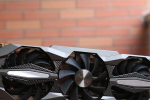 GTX1070音频表现如何？（一部探索GTX1070显卡音频能力的深度分析）
