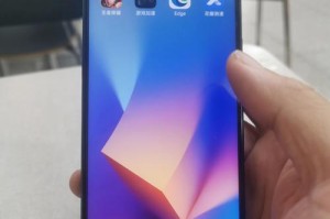 小米手机5g,引领未来通信潮流的智能利器