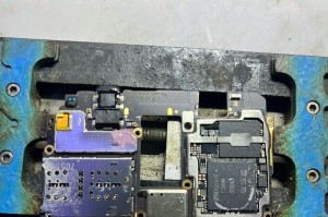 海思麒麟CPU（探索海思麒麟CPU的领先技术与创新功能）