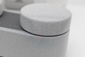 索尼HT-MT300音响的卓越表现与功能（高品质音质和先进技术的完美融合）