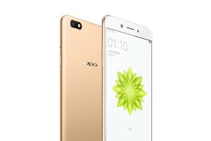 OPPOA7732G（探索OPPOA7732G的强大性能和全新功能）