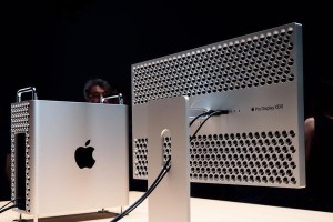 Mac电脑错误报告（了解Mac电脑错误报告的重要性与使用方法）