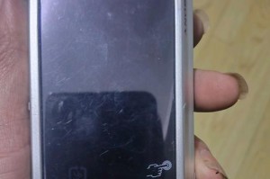 索尼VCT6性能优秀，值得购买吗？（详细评测索尼VCT6电池的续航能力、充电速度和耐用性）