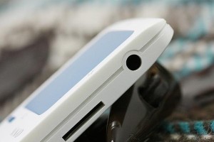 欧恩MP3（揭秘欧恩MP3的亮点和优势，全方位满足用户的音乐需求）