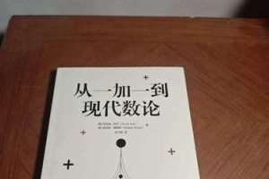 以1加是什么牌子的手机怎么样？（一加手机品牌介绍及用户体验评价）