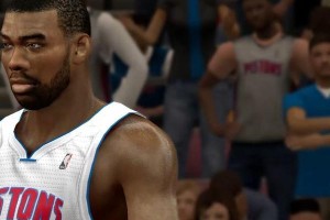 探索2k14的魅力与创新（领略2k14游戏的视觉盛宴与创新体验）
