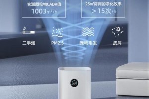 亚都S5车型全面解析（一款颜值与实力兼备的豪华SUV）