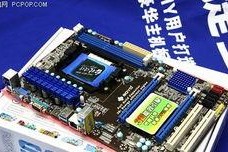主板哪家好,哪家主板更胜一筹？
