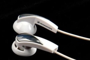 深海赛尔MX500体验报告（揭秘深海赛尔MX500的革新科技及令人惊叹的用户体验）