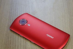 美图T8手机综合评测（一部堪称美图科技力作的全能手机）