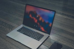 Windows10优盘安装教程