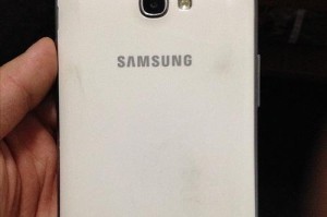 三星Note2（体验无限可能的三星Note2手机）