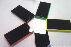 诺基亚830听歌体验如何？（一款经典机型的音乐播放能力解析）