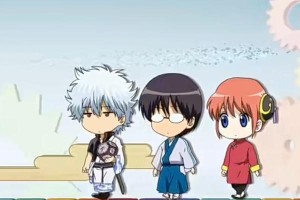 RemixOSU盘安装教程
