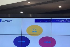 AI导出压缩方法简介（快速了解AI导出压缩的基本原理和技术）