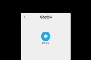 如何找回快易密码（保护个人信息安全的关键方法）