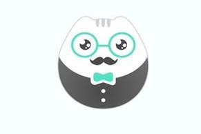 猫管家专修（为您的猫咪提供全方位的专业照料与关爱）