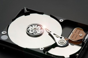 移动硬盘读不出来是怎么回事儿呀,移动硬盘无法读取？深度解析原因及解决方案