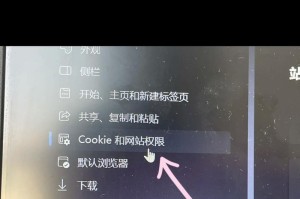 windows找不到zhcs.exe怎么解决,Windows系统中zhcs.exe文件缺失的解决攻略