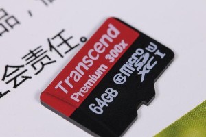 以创见TF卡为主题的文章（探索创见TF卡的特点和应用）