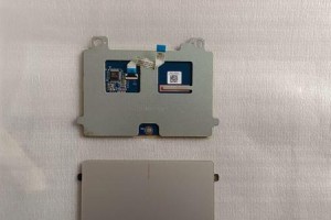 联想笔记本S41-75的性能和用户体验（探索S41-75的卓越性能和用户友好体验）